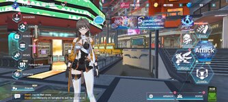 Screenshot_2024-07-25-21-59-26-219_com.miHoYo.bh3global.jpg