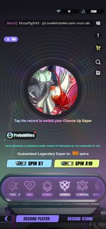 Screenshot_20240725_111004_Dislyte.jpg