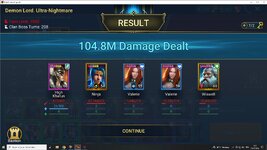 UNM1k2.jpg