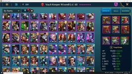 1721921396601_champs2.jpg