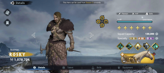 Screenshot_20240725-164702.png