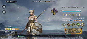 Screenshot_20240725-164718.png