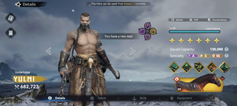 Screenshot_20240725-164742.png