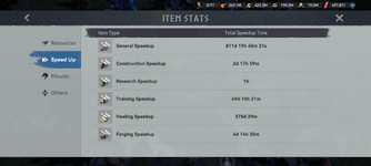 Screenshot_20240725-164845.png