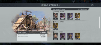 Screenshot_20240725-170452.png