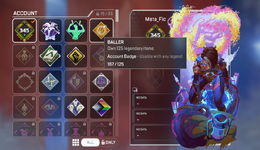 Screenshot_20.png