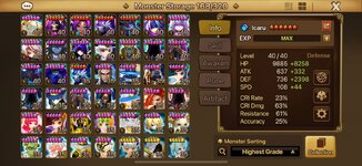 IMG_9336.jpeg
