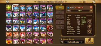 IMG_9334.jpeg