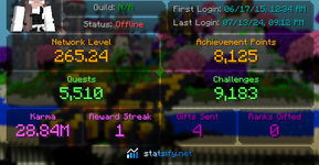 image2.png