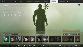 Screenshot 2024-07-25 195223.png