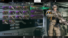 Screenshot 2024-07-25 195238.png
