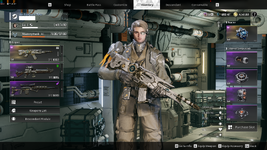 Screenshot 2024-07-25 195249.png