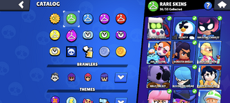 Screenshot_20240725-165309.png