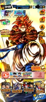Screenshot_2024-07-25-22-59-16-709_com.bandainamcoent.dblegends_ww.jpg