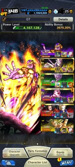 Screenshot_2024-07-25-23-31-38-958_com.bandainamcoent.dblegends_ww.jpg