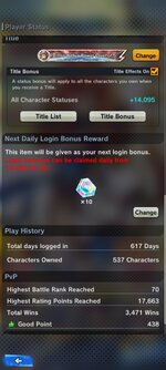 Screenshot_2024-07-25-23-28-52-673_com.bandainamcoent.dblegends_ww.jpg