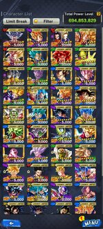 Screenshot_2024-07-25-23-06-43-580_com.bandainamcoent.dblegends_ww.jpg