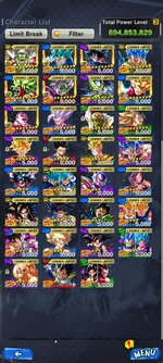 Screenshot_2024-07-25-23-06-56-257_com.bandainamcoent.dblegends_ww.jpg