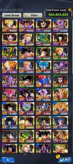 Screenshot_2024-07-25-23-07-09-149_com.bandainamcoent.dblegends_ww.jpg