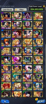 Screenshot_2024-07-25-23-07-22-153_com.bandainamcoent.dblegends_ww.jpg