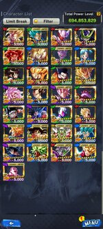 Screenshot_2024-07-25-23-07-33-397_com.bandainamcoent.dblegends_ww.jpg