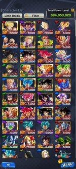 Screenshot_2024-07-25-23-08-00-095_com.bandainamcoent.dblegends_ww.jpg
