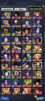 Screenshot_2024-07-25-23-08-14-060_com.bandainamcoent.dblegends_ww.jpg