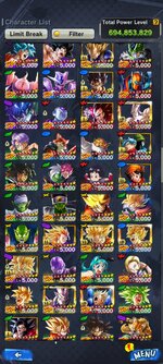 Screenshot_2024-07-25-23-08-19-956_com.bandainamcoent.dblegends_ww.jpg