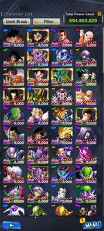 Screenshot_2024-07-25-23-08-39-016_com.bandainamcoent.dblegends_ww.jpg