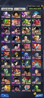 Screenshot_2024-07-25-23-08-50-841_com.bandainamcoent.dblegends_ww.jpg