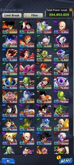 Screenshot_2024-07-25-23-09-04-439_com.bandainamcoent.dblegends_ww.jpg