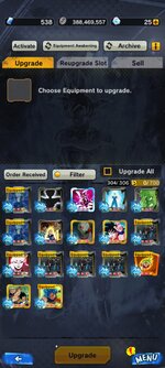 Screenshot_2024-07-25-23-09-21-982_com.bandainamcoent.dblegends_ww.jpg