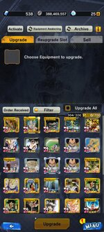 Screenshot_2024-07-25-23-09-30-123_com.bandainamcoent.dblegends_ww.jpg