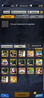 Screenshot_2024-07-25-23-09-37-190_com.bandainamcoent.dblegends_ww.jpg