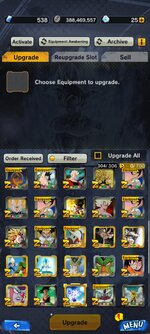 Screenshot_2024-07-25-23-09-48-227_com.bandainamcoent.dblegends_ww.jpg