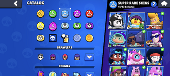 Screenshot_20240725-165311.png