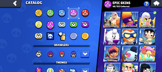 Screenshot_20240725-165312.png