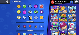 Screenshot_20240725-165315.png