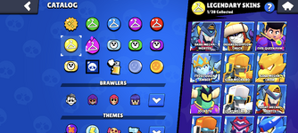 Screenshot_20240725-165318.png