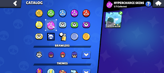 Screenshot_20240725-165320.png