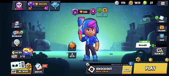 Screenshot_20240725-165357.png