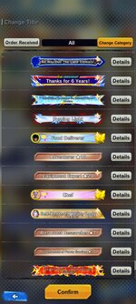 Screenshot_2024-07-26-01-39-06-477_com.bandainamcoent.dblegends_ww.jpg