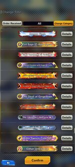 Screenshot_2024-07-26-01-39-29-937_com.bandainamcoent.dblegends_ww.jpg