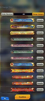 Screenshot_2024-07-26-01-39-35-444_com.bandainamcoent.dblegends_ww.jpg