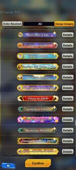 Screenshot_2024-07-26-01-39-40-488_com.bandainamcoent.dblegends_ww.jpg