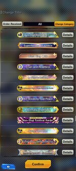 Screenshot_2024-07-26-01-39-45-474_com.bandainamcoent.dblegends_ww.jpg