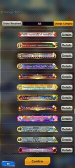 Screenshot_2024-07-26-01-39-51-212_com.bandainamcoent.dblegends_ww.jpg