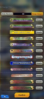 Screenshot_2024-07-26-01-39-56-789_com.bandainamcoent.dblegends_ww.jpg