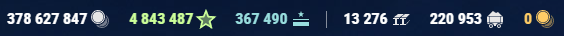 credits 1.png