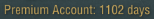 premium time.png
